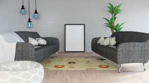 Cooler Homes, Lower Bills: Exploring Energy-Efficient Features for Modern Homes Cooler Homes, Lower Bills: Exploring Energy-Efficient Features for Modern Homes