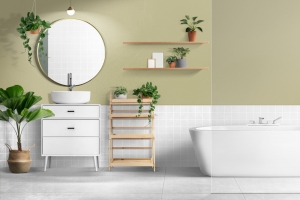 ways to increase the value of your home ways to increase the value of your home